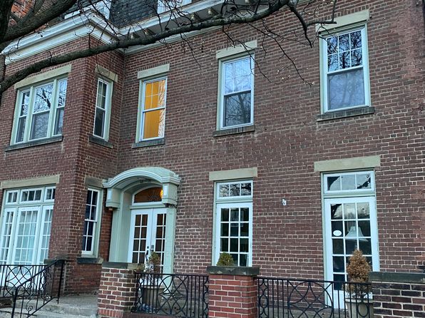 70 W Union St #3