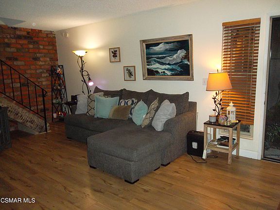 2nd image of 2068 N Avenida Vista Del Monte St #2
