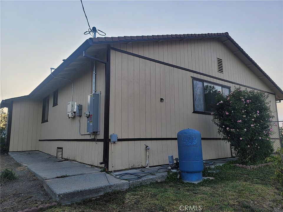 17510 Rancho Tehama Rd, Corning, CA 96021 Zillow