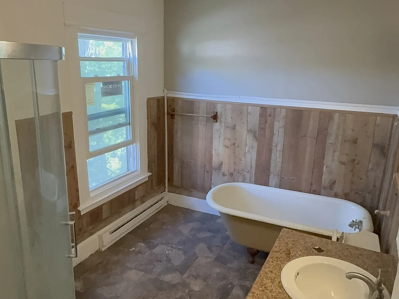 703 Valley Drive - 1 — Photo 3