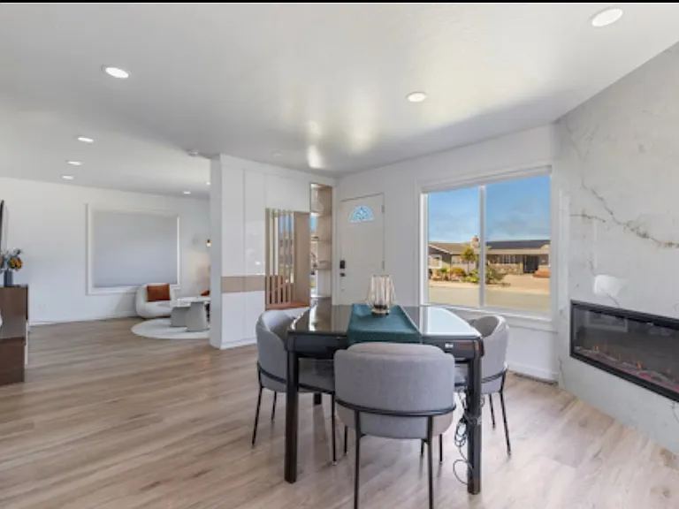 551 Terrace Ave — Photo 1