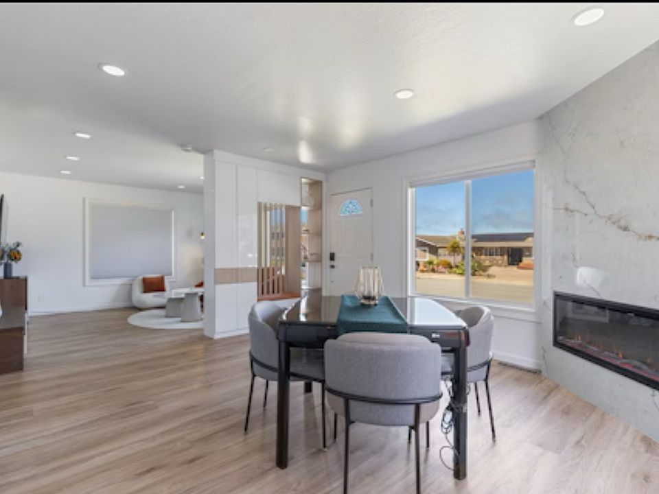 1st image of 551 Terrace Ave