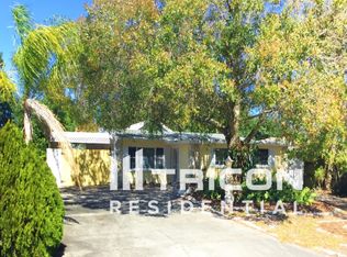 10459 Kumquat Ln, Seminole, FL 33772