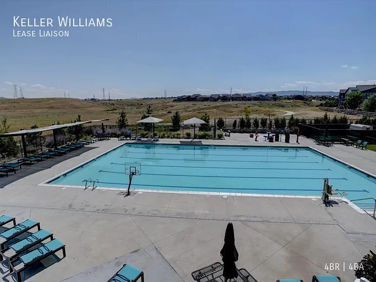 8800 Hugo Dr — Photo 33