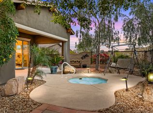 3151 Secret Pass Canyon Dr, Bullhead City, AZ 86429