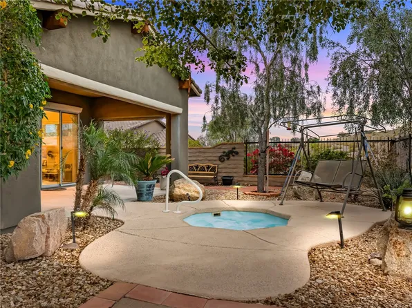 3151 Secret Pass Canyon Dr, Bullhead City, AZ 86429