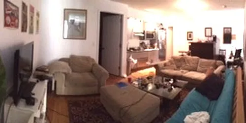 Rented by The Search D&M