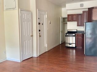 1411 York Ave #D2, New York, NY 10021