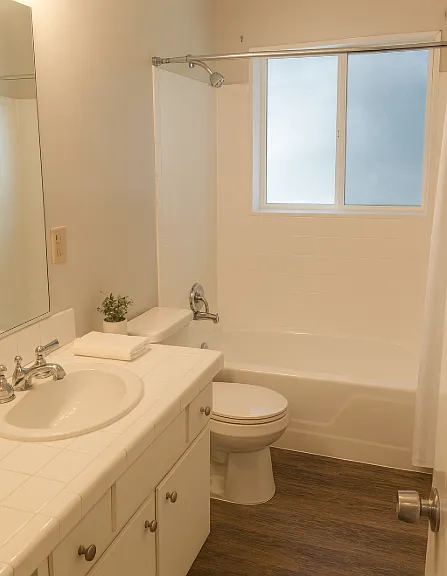 4989 E. Iliff Ave — Photo 5
