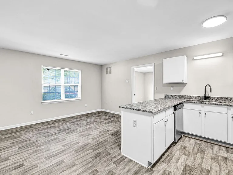Millbrook Apartments — Photo 38