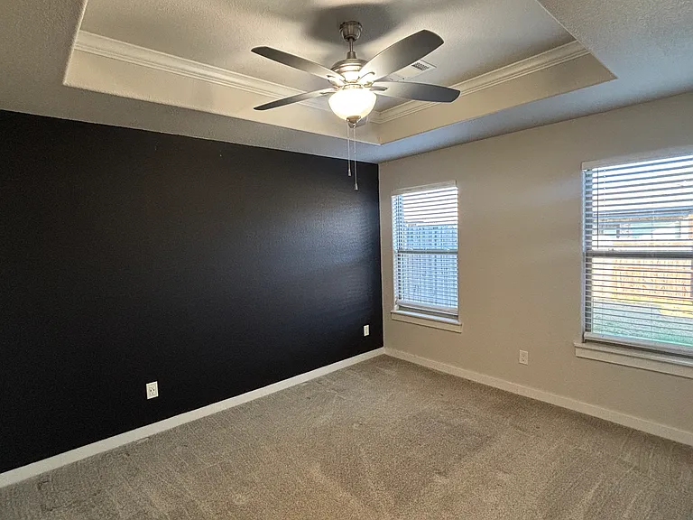 510 Vee St — Photo 9