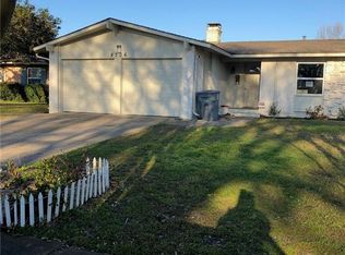 8706 Kingspoint Dr, Dallas, TX 75238