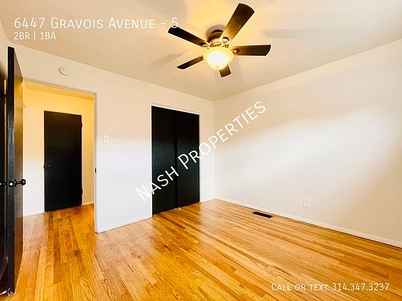 5th image of 6447 Gravois Ave #5