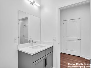 78 Morrissey Blvd #559, Dorchester, MA 02125