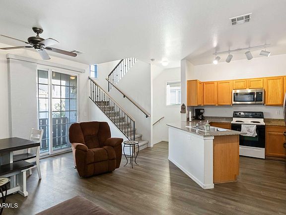4th image of 4106 E JASPER Drive