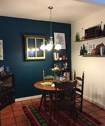 2nd image of 3903 Seiders Ave APT 103