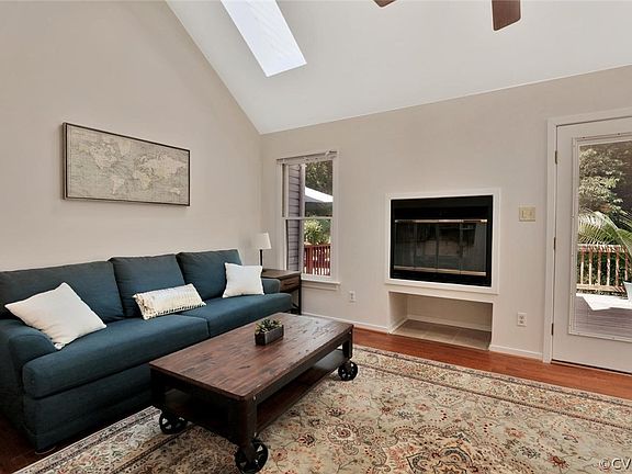 3rd image of 2151 Waters Mill Point #2151