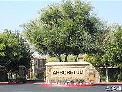 1st image of 26307 Arboretum Way Unit 306