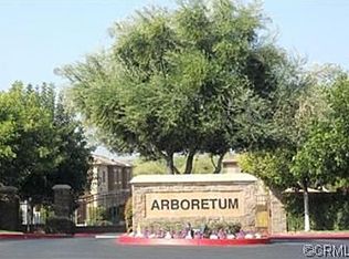 26307 Arboretum Way UNIT 306, Murrieta, CA 92563