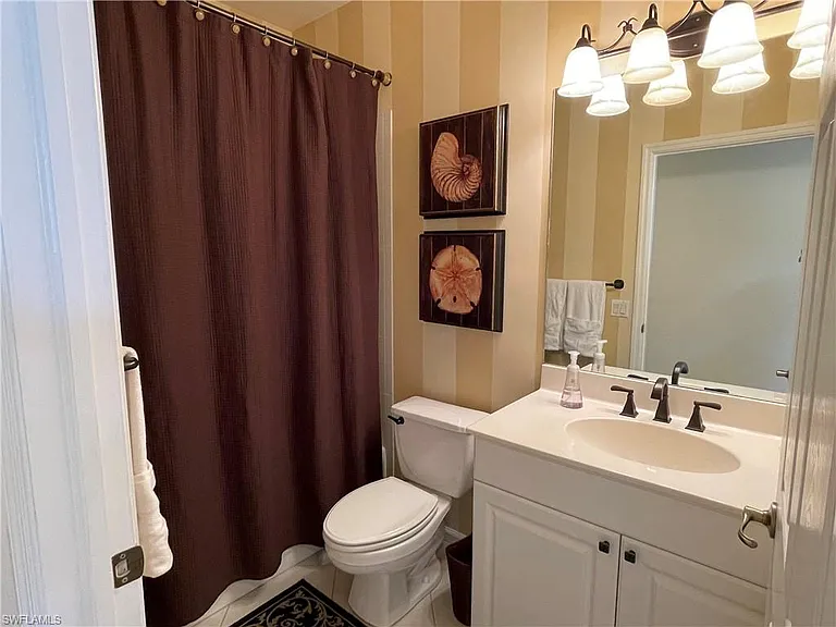 26926 Montego Pointe Ct #201 — Photo 13