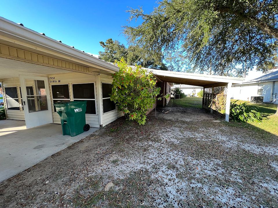 1st image of 7532 Sierra Dr