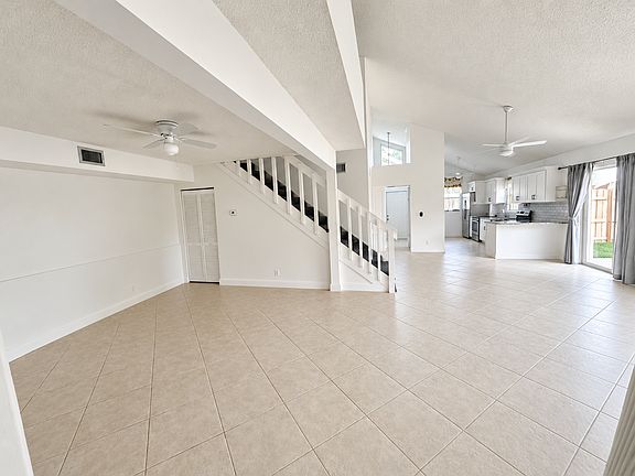 4th image of (Undisclosed Address)