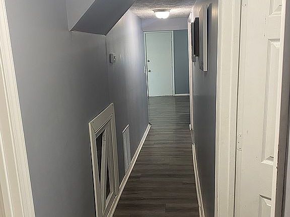 4th image of 2700 N Reserve St