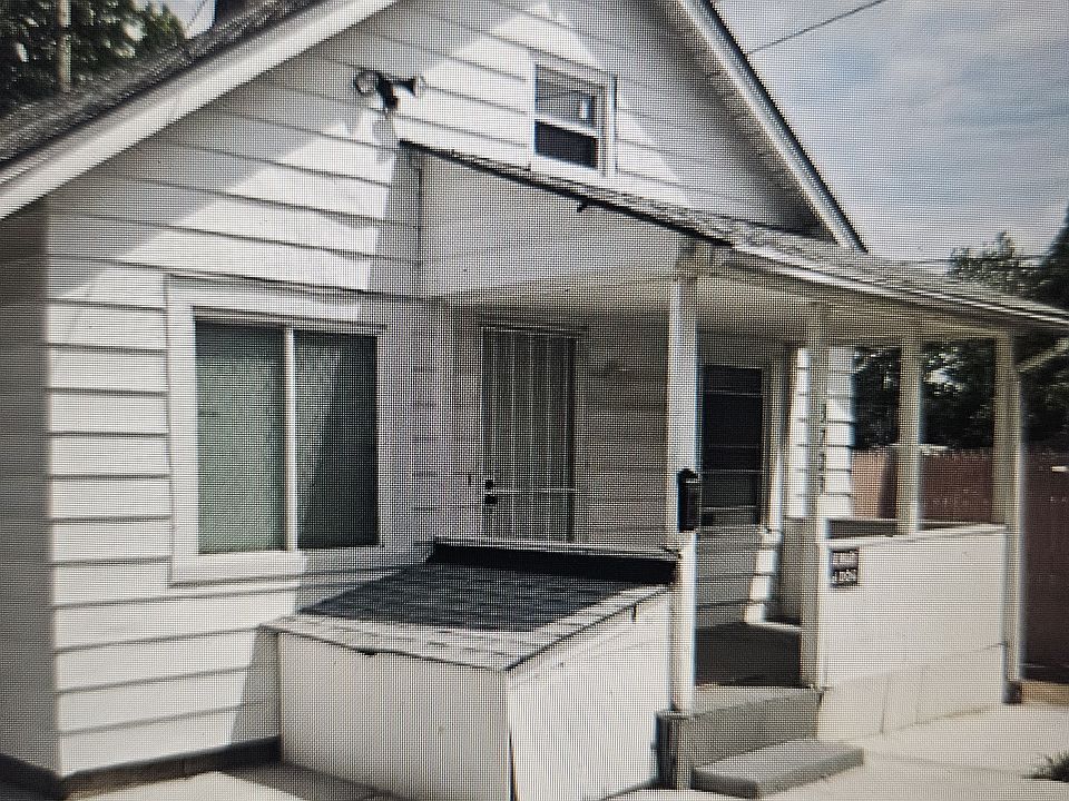 1st image of 3721-3723 W 139th St #2