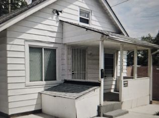 3721-3723 W 139th St #2, Cleveland, OH 44111