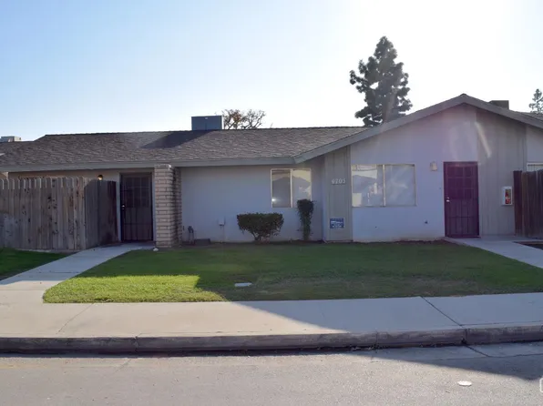 4705 Buckley Way, Bakersfield, CA 93309