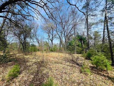 L8 West 7th Court #8, Friendship, WI, 53934