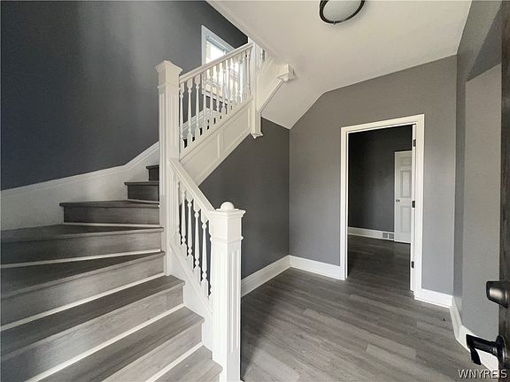 2nd image of 165 Roland Ave