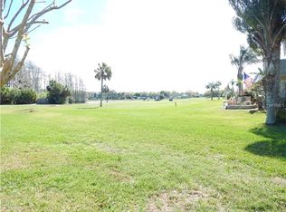 3404 Trophy Blvd, New Port Richey, FL 34655