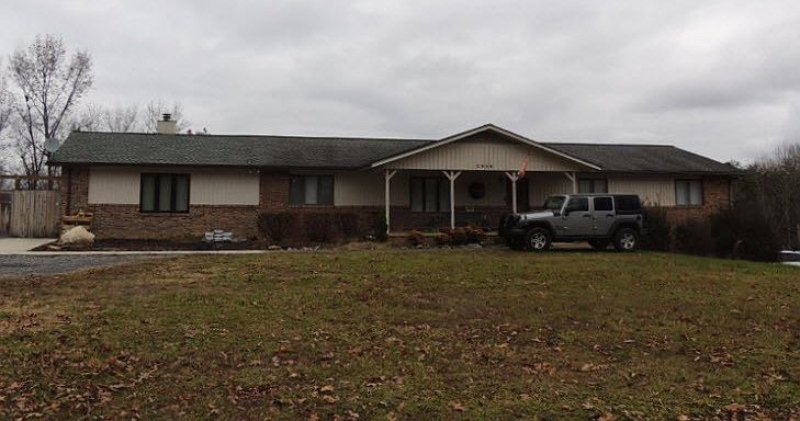 1st image of 2956 Carrollwood Dr