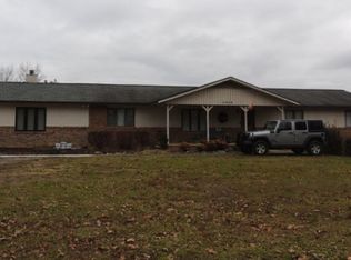 2956 Carrollwood Dr, Kingsport, TN 37660