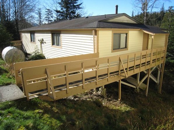 1300 N Yorktown Dr #A1