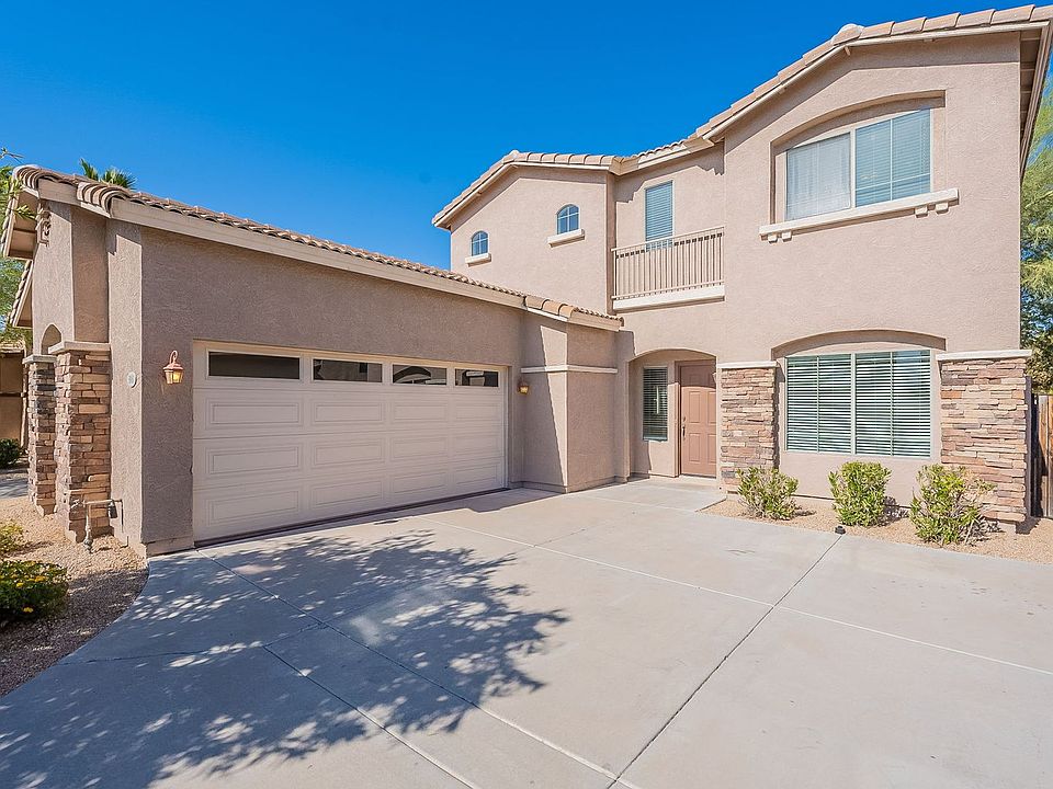1st image of 3981 W Roundabout Cir