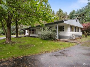 146 Del Ray Rd, Mossyrock, WA 98564