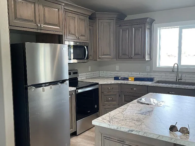 902 Monument Peak Pl — Photo 5