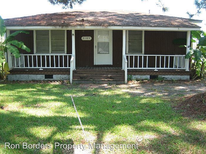 1st image of 2105 Mimosa Dr