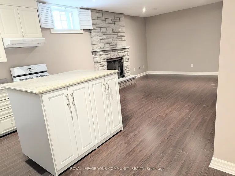 50 Direzze Ct — Photo 3