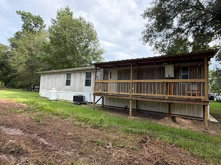 23817 Rouse Rd — Photo 15