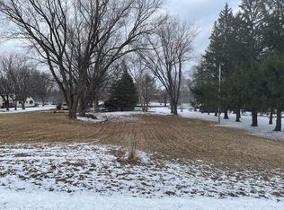 1000 24th Ave SW, Austin, MN 55912