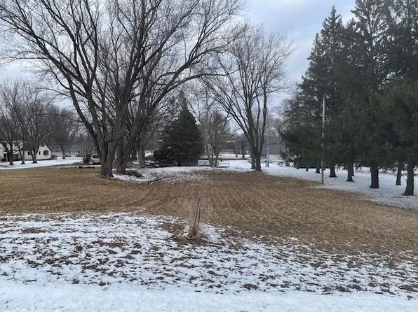 1000 24th Ave SW, Austin, MN 55912