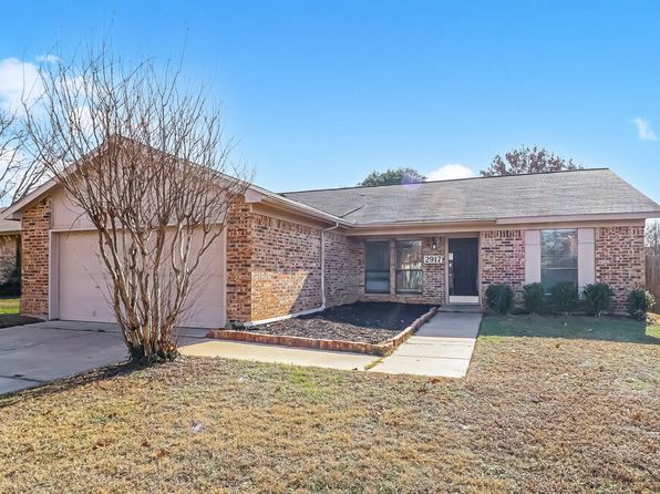 2917 Highlawn Ter