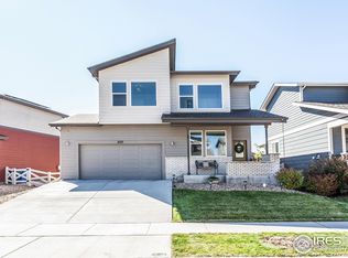 2127 Lager St, Fort Collins, CO 80524