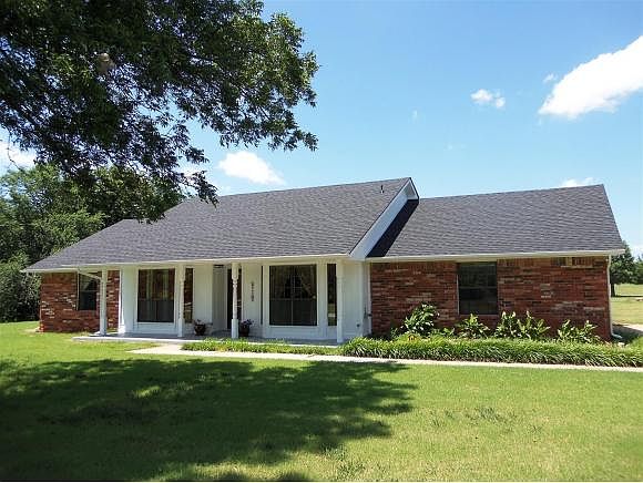 1st image of 3619 Sunvalley Dr