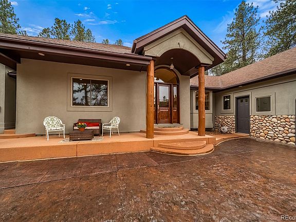3rd image of 4336 Mohawk Drive