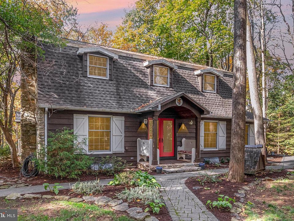 1st image of 1327 Baltimore Rd