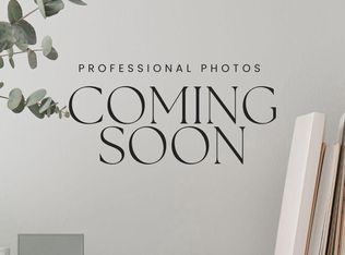 105 W Village Rd, Elkton, MD 21921